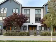 1358 Peakside Place, Squamish, BC