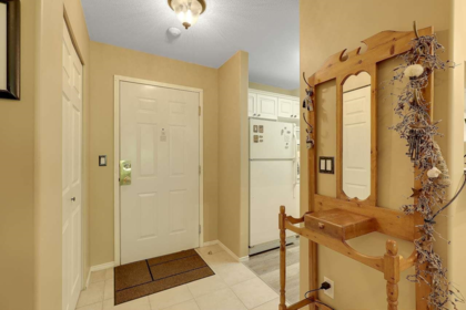 306 8976 208 Street, Langley, BC, Langley — Apartment/Condo for sale