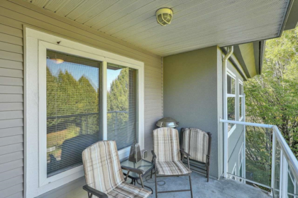 306 8976 208 Street, Langley, BC, Langley — Apartment/Condo for sale
