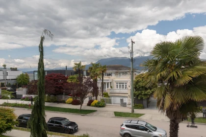 2988 Point Grey Road, Vancouver, BC, Vancouver — Single Family Residence for sale