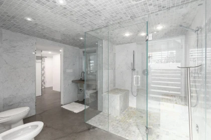 Entry Foyer Photo of 2988 Point Grey Road, Vancouver, BC