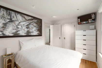 Guest Bathroom Photo of 2988 Point Grey Road, Vancouver, BC