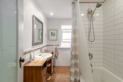 Laundry Room Photo of 2988 Point Grey Road, Vancouver, BC