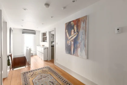 Mudroom Photo of 2988 Point Grey Road, Vancouver, BC