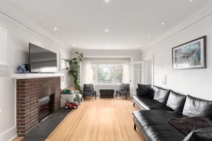 Pantry Photo of 2988 Point Grey Road, Vancouver, BC