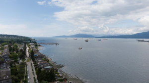 2988 Point Grey Road, Vancouver, BC