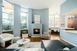 2315 Ash Street, Vancouver, BC