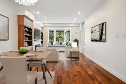210 2028 W 11th Avenue, Vancouver, BC, Vancouver — Apartment/Condo for sale