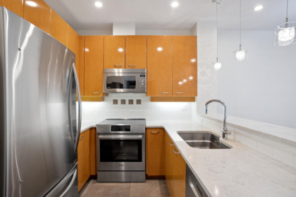210 2028 W 11th Avenue, Vancouver, BC, Vancouver — Apartment/Condo for sale