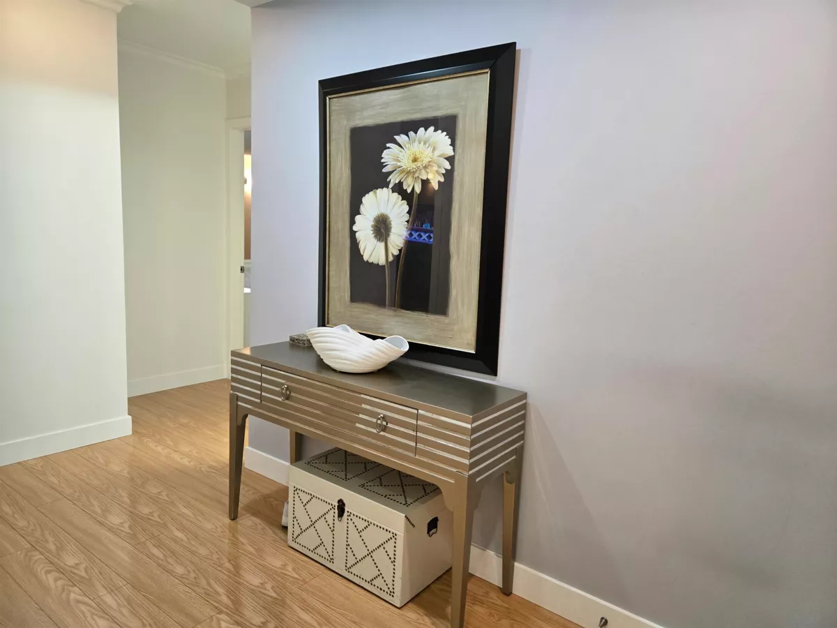 Family Room Photo of 311 3905 Springtree Drive, Vancouver, BC