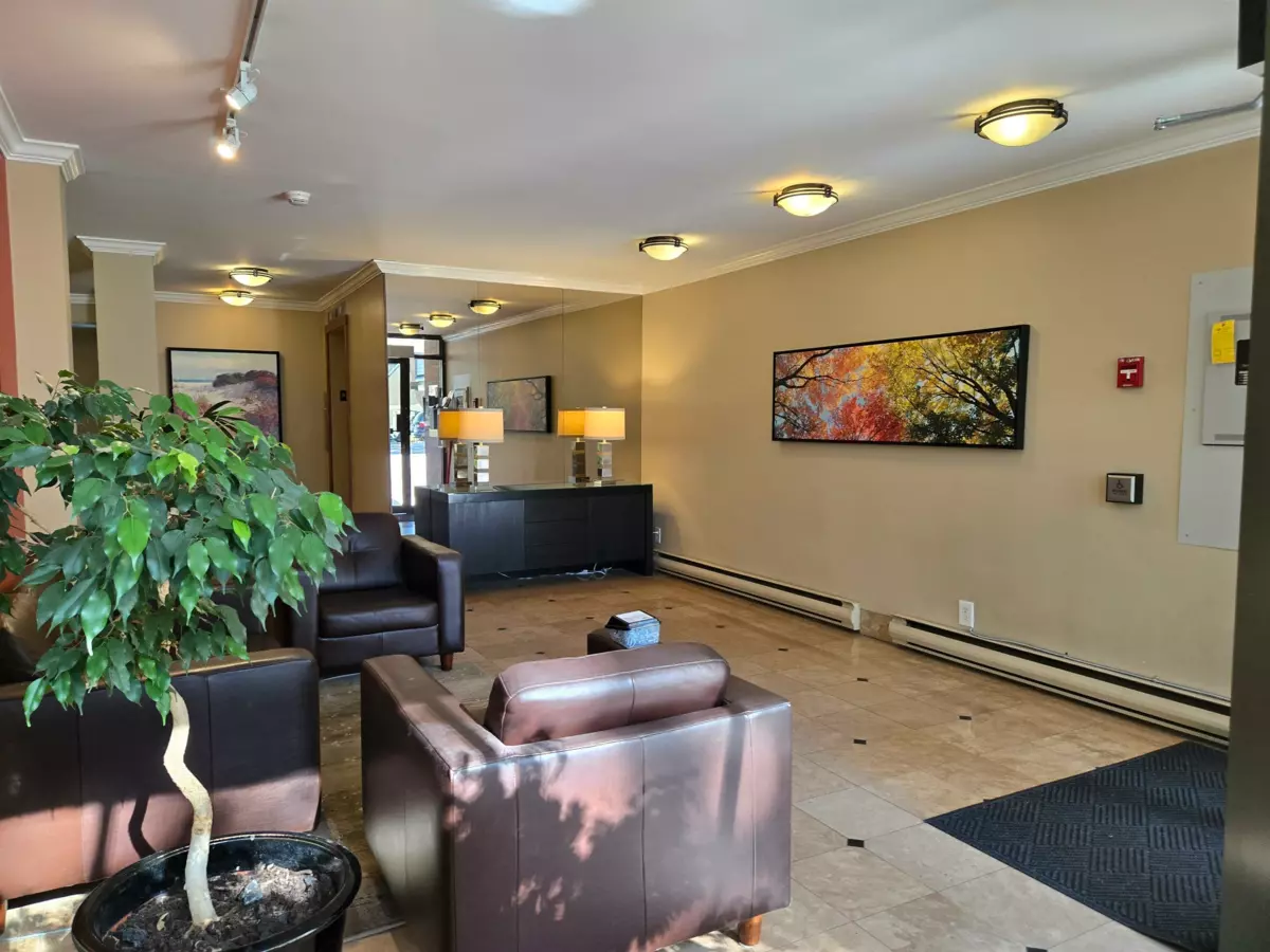 Neighborhood Park Photo Near 311 3905 Springtree Drive, Vancouver, BC