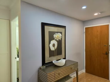 311 3905 Springtree Drive, Vancouver, BC, Vancouver — Apartment/Condo for sale