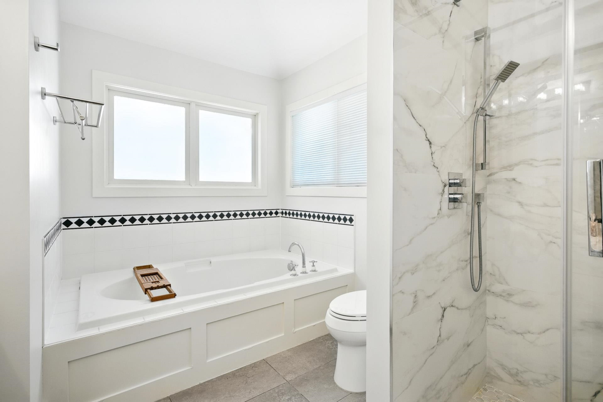 Laundry Room Photo of 4420 Collingwood Street, Vancouver, BC