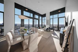 5104 2186 Gilmore Avenue, Burnaby, BC