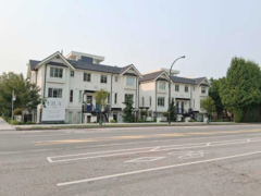 922 W 49th Avenue, Vancouver, BC