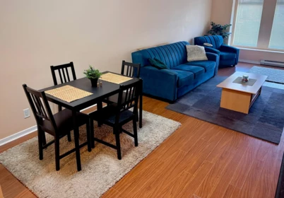 305 2488 Welcher Avenue, Port Coquitlam, BC, Port Coquitlam — Apartment/Condo for sale