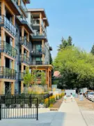 601 741 Anskar Court, Coquitlam, BC