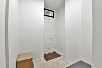 Laundry Room Photo of 215 13918 72 Avenue, Surrey, BC