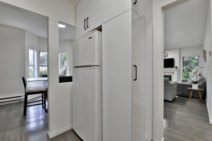 Primary Bathroom Photo of 215 13918 72 Avenue, Surrey, BC