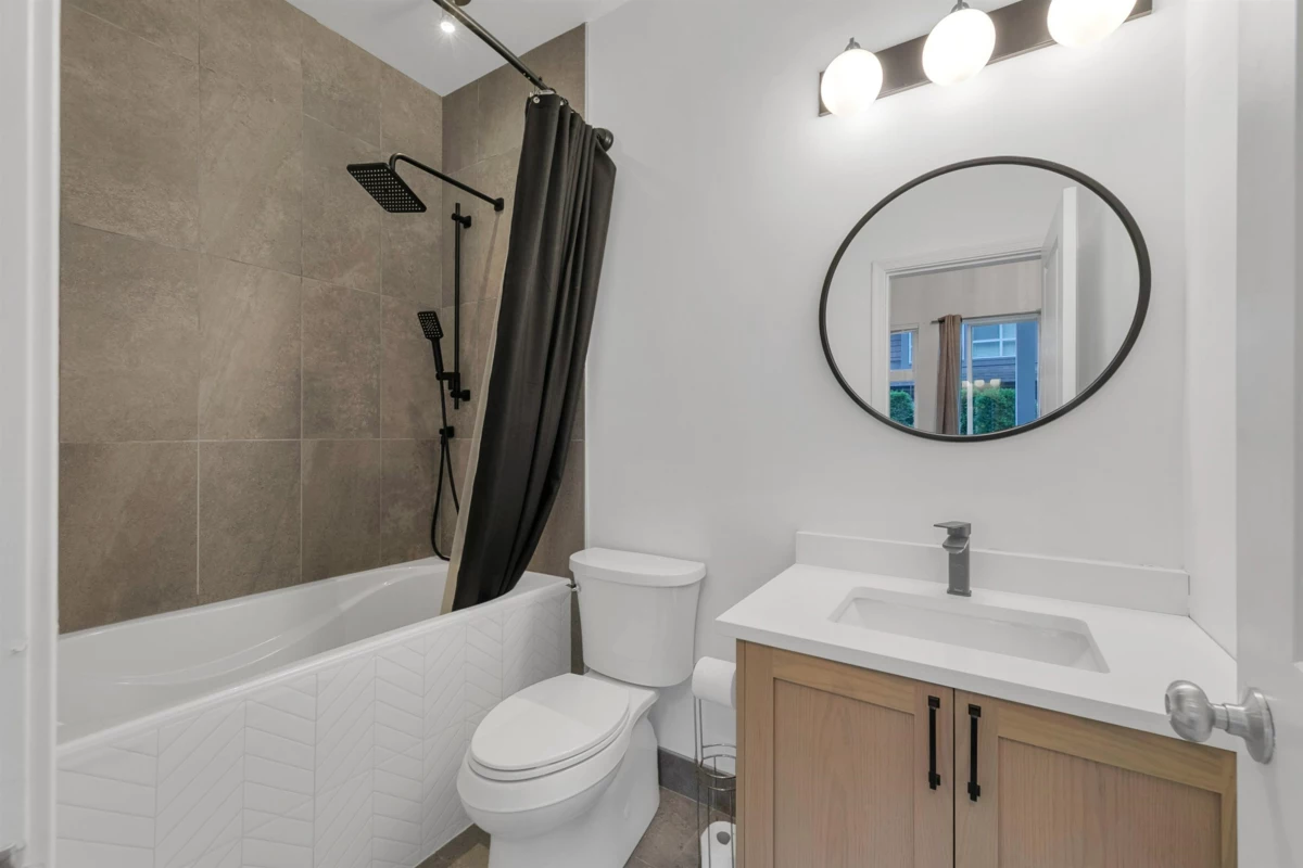 Office / Den Photo of 150 1460 Southview Street, Coquitlam, BC