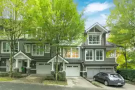 150 1460 Southview Street, Coquitlam, BC
