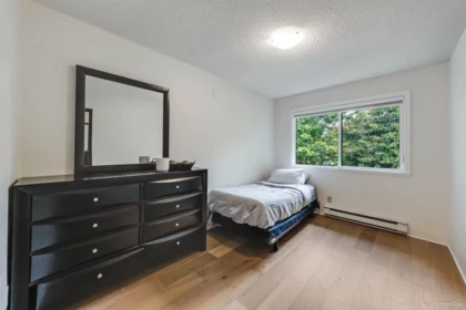 Loft / Bonus Room Photo of 205 7162 133a Street, Surrey, BC