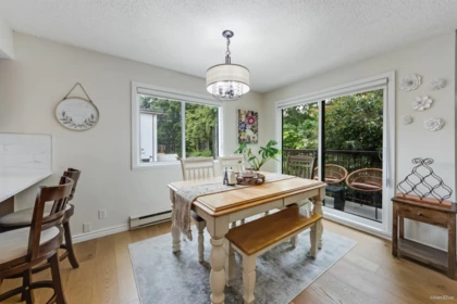 Pantry Photo of 205 7162 133a Street, Surrey, BC