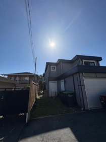 2885 E Georgia Street, Vancouver, BC, Vancouver — 3 bed townhouse for sale