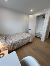 Guest Bathroom Photo of 2885 E Georgia Street, Vancouver, BC
