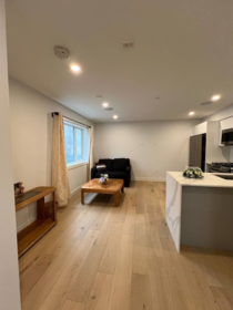 Pantry Photo of 2885 E Georgia Street, Vancouver, BC