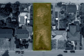 864 E 14th Street, North Vancouver, BC