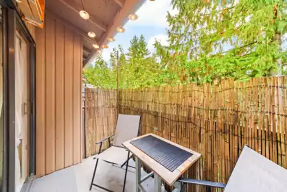 1884 Purcell Way, North Vancouver, BC, North Vancouver — Townhouse for sale