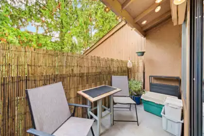 1884 Purcell Way, North Vancouver, BC, North Vancouver — Townhouse for sale