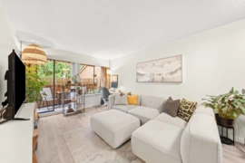 1884 Purcell Way, North Vancouver, BC