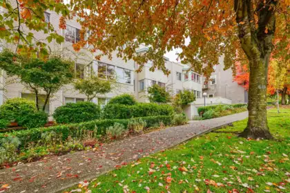 211 3624 Fraser Street, Vancouver, BC, Vancouver — Apartment/Condo for sale