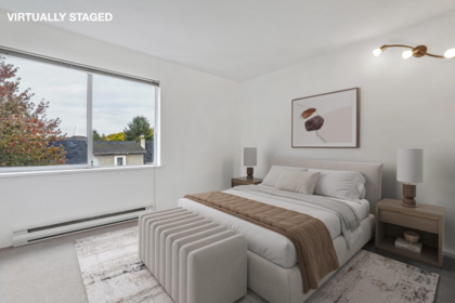 211 3624 Fraser Street, Vancouver, BC, Vancouver — Apartment/Condo for sale