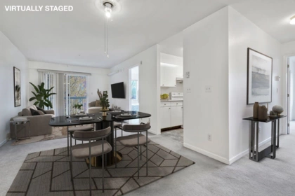 211 3624 Fraser Street, Vancouver, BC, Vancouver — Apartment/Condo for sale