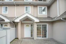 30 7128 18th Avenue, Burnaby, BC