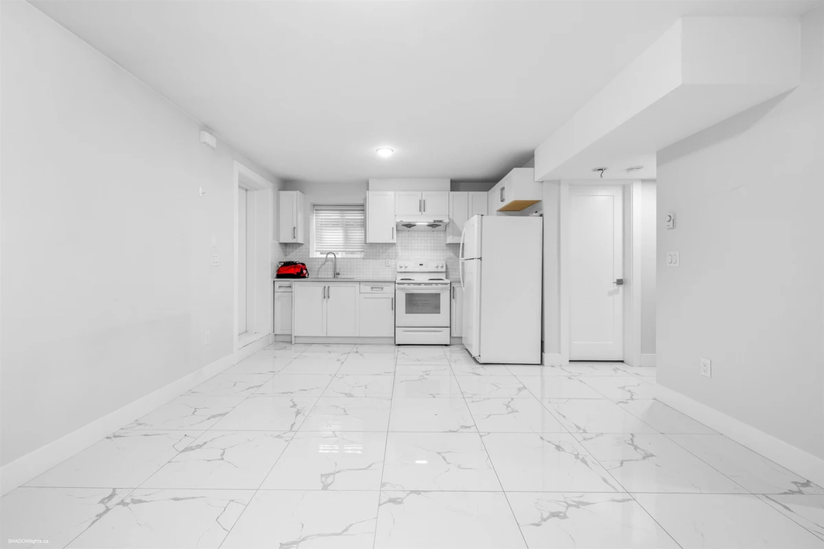 Bedroom 2 Photo of 38 172 Street, Surrey, BC