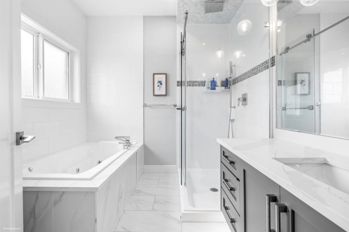 Loft / Bonus Room Photo of 38 172 Street, Surrey, BC