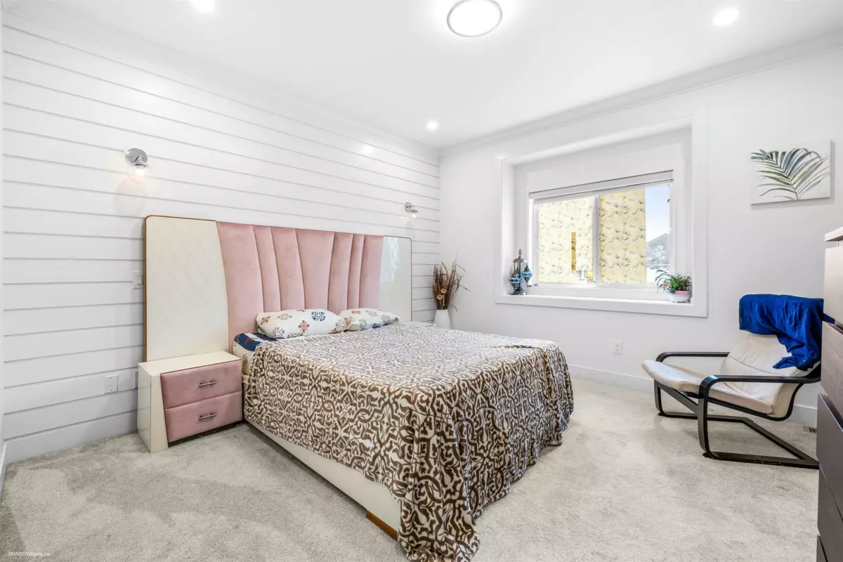 Office / Den Photo of 38 172 Street, Surrey, BC