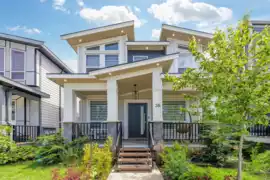 38 172 Street, Surrey, BC