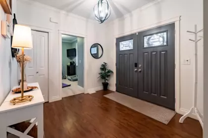 32642 Carter Avenue, Mission, BC, Mission — Single Family Residence for sale