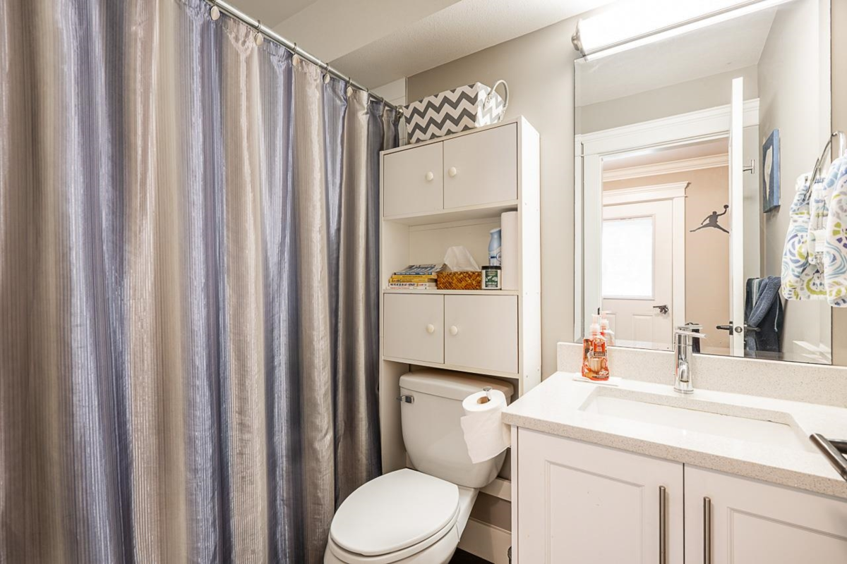 Street View Photo of 5 7177 179 Street, Surrey, BC