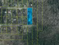 17009 30a Avenue, Surrey, BC