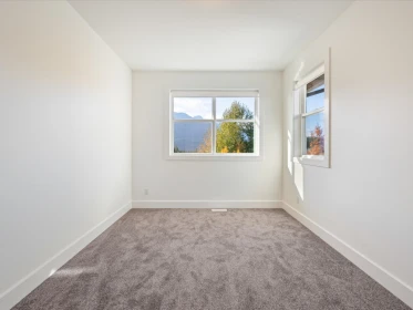 Mudroom Photo of 40872 The Crescent, Squamish, BC