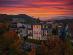 40872 The Crescent, Squamish, BC