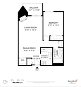 201 10560 154 Street, Surrey, BC