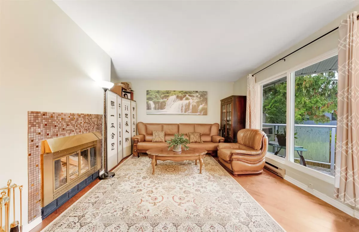 Bedroom 4 Photo of 20 14850 100 Avenue, Surrey, BC