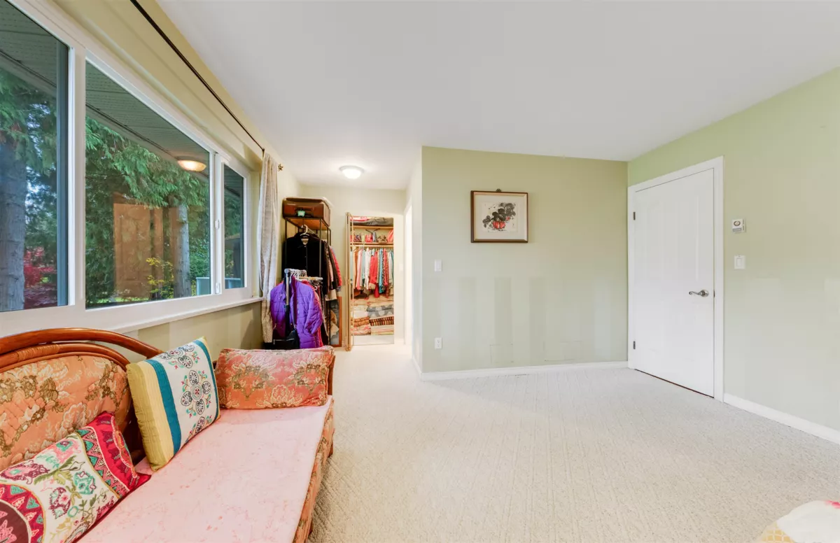 Front Yard Photo of 20 14850 100 Avenue, Surrey, BC